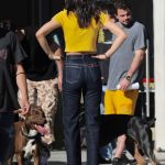 Access_Kardashians_019.jpg