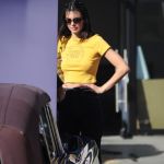 Access_Kardashians_020.jpg