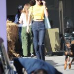 Access_Kardashians_021.jpg