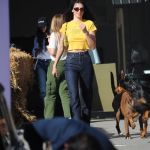 Access_Kardashians_022.jpg
