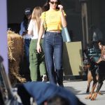 Access_Kardashians_023.jpg