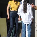 Access_Kardashians_024.jpg