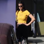 Access_Kardashians_025.jpg