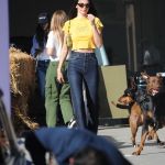 Access_Kardashians_026.jpg