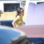 Access_Kardashians_027.jpg