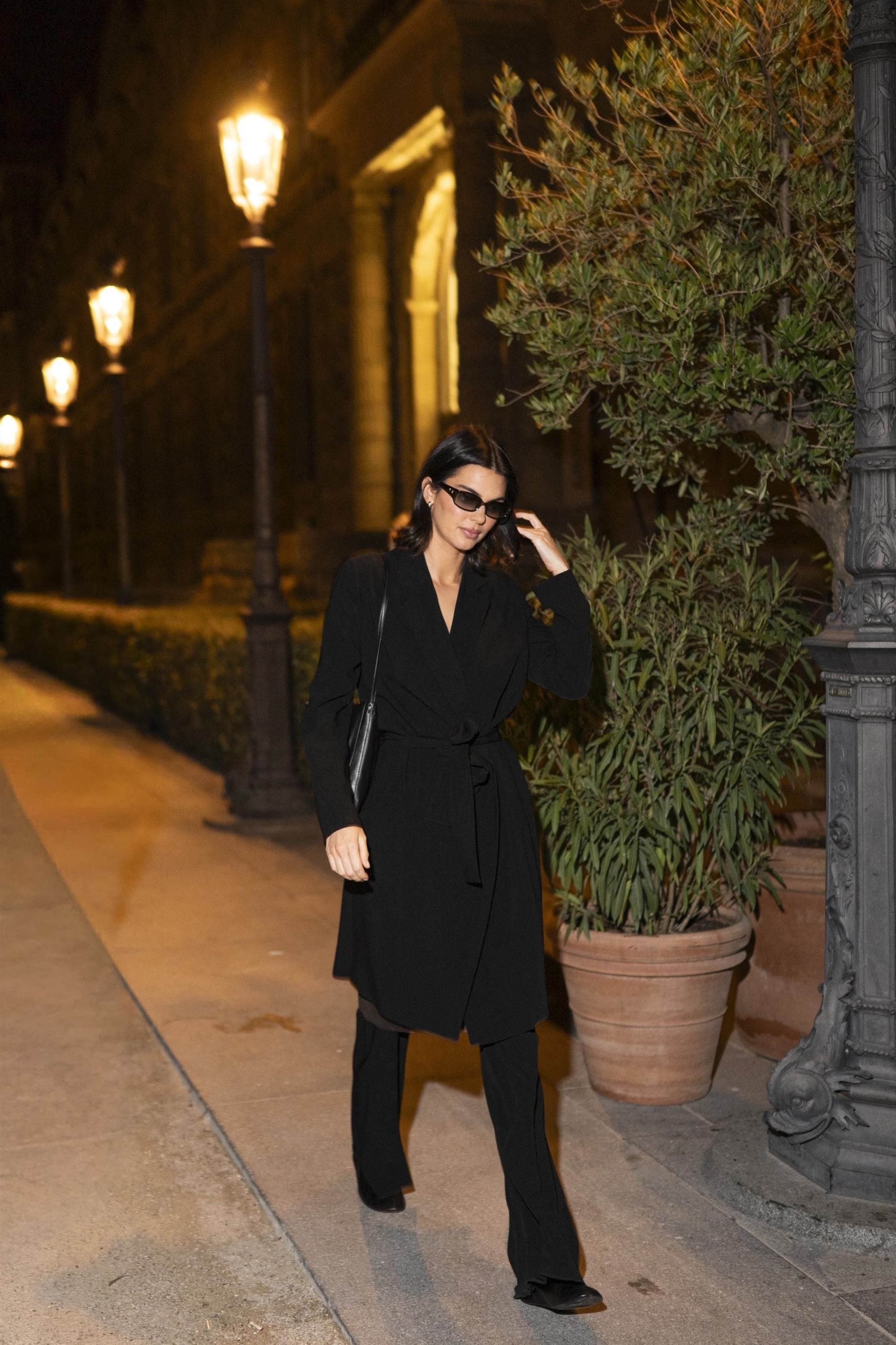 Access_Kardashian_1.jpg
