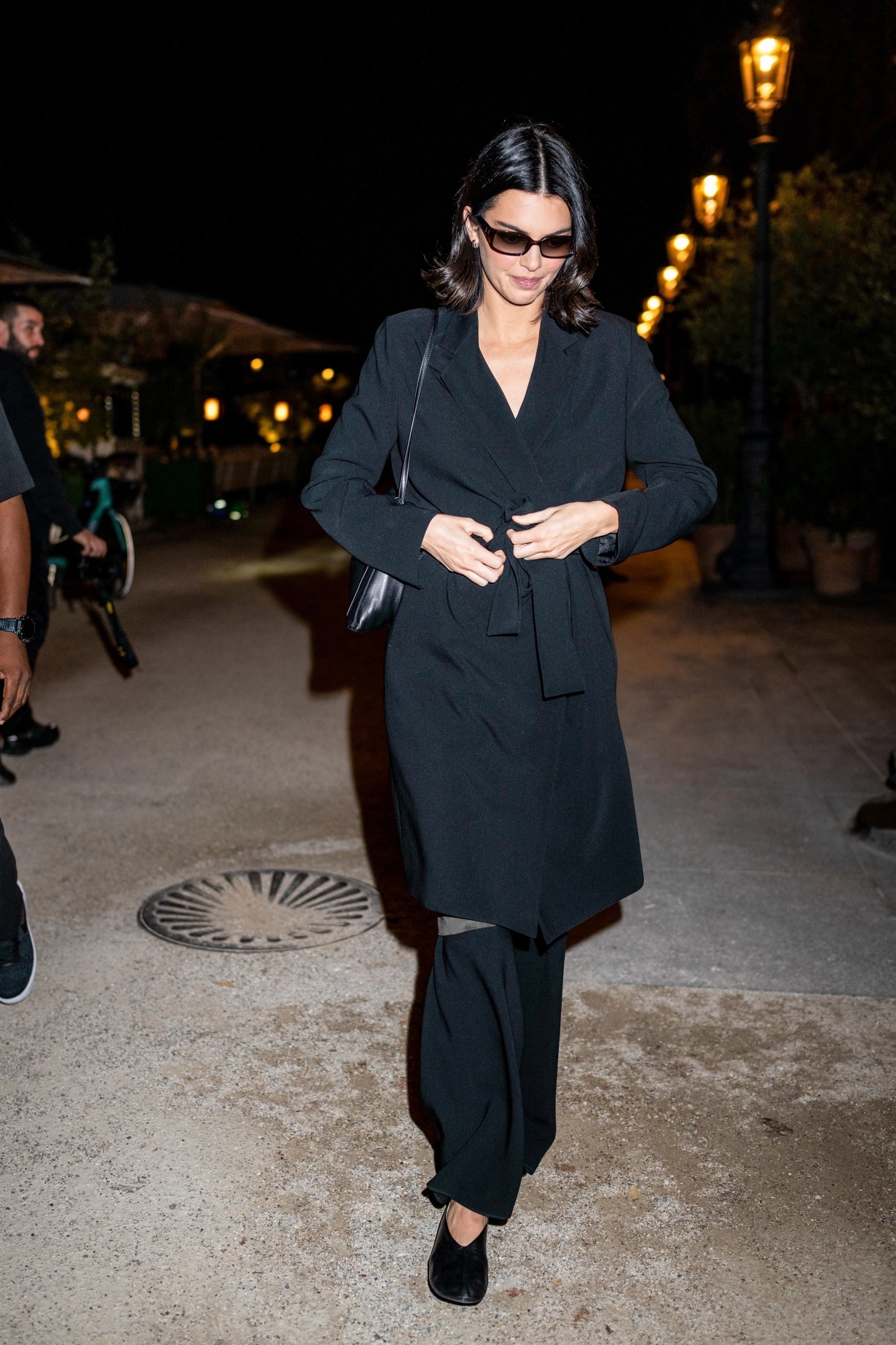 Access_Kardashian_12.jpg
