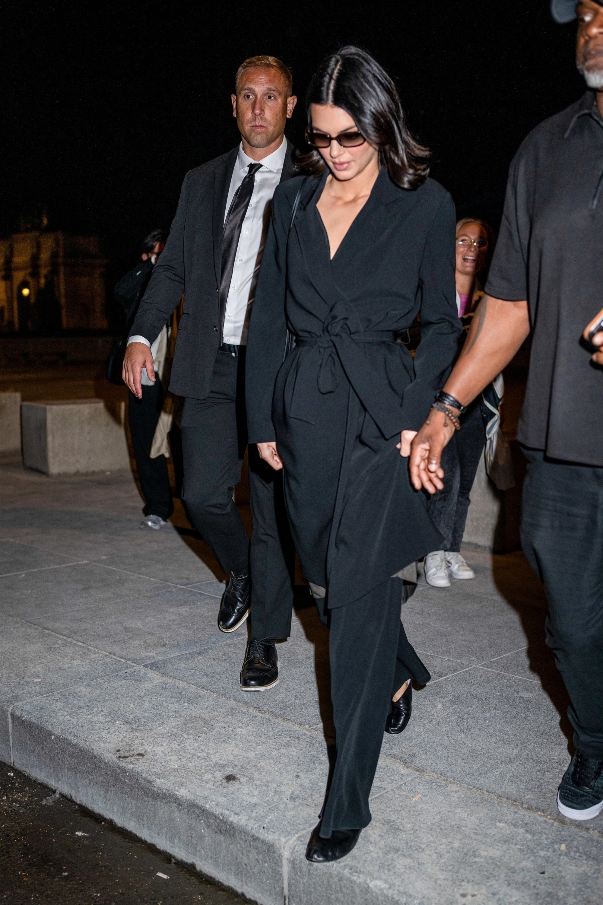 Access_Kardashian_14.jpg