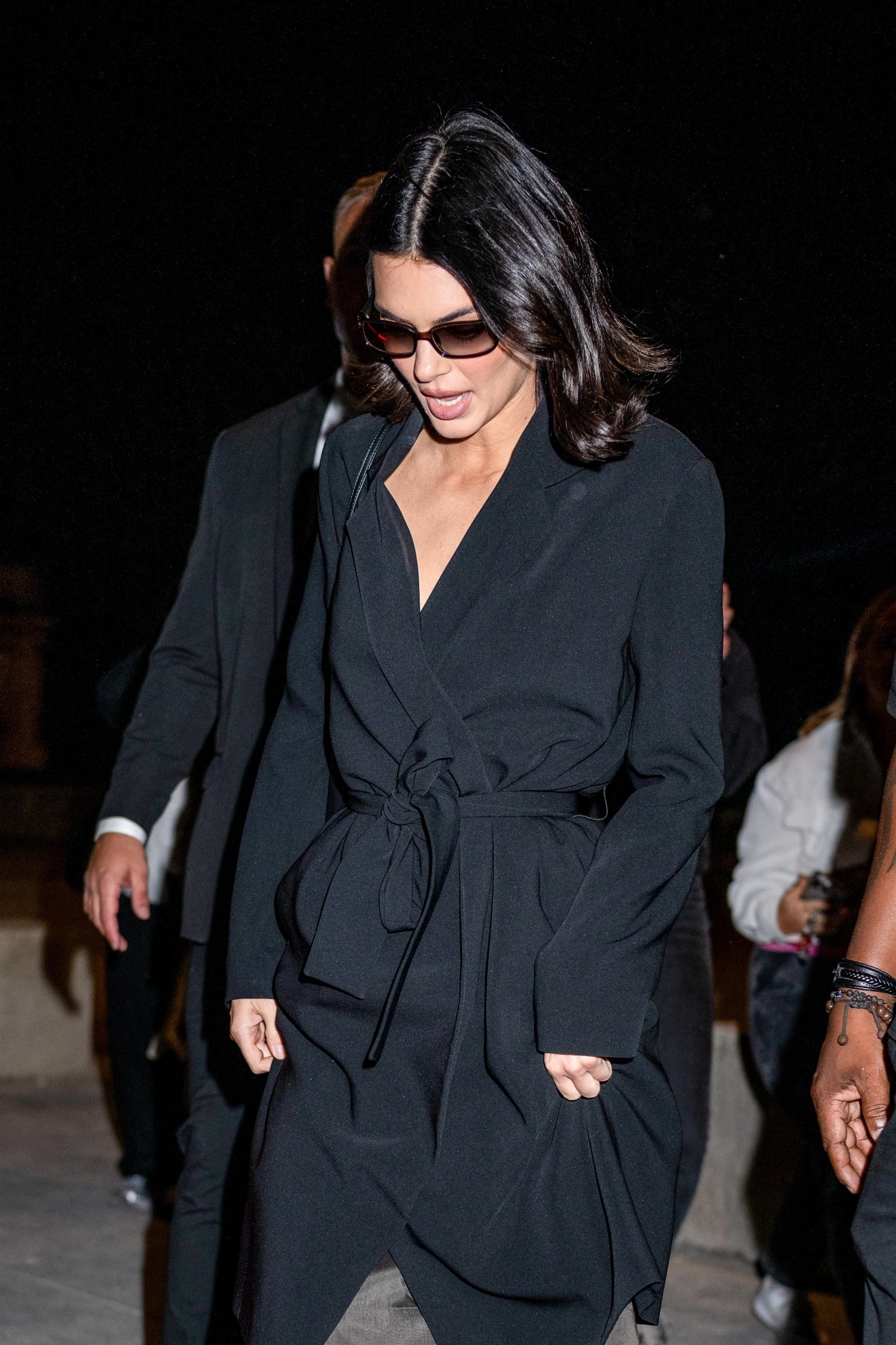 Access_Kardashian_15.jpg