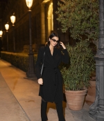 Access_Kardashian_1.jpg