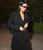 Access_Kardashian_10.jpg