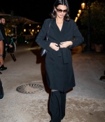 Access_Kardashian_12.jpg