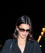 Access_Kardashian_13.jpg