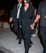 Access_Kardashian_14.jpg