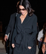 Access_Kardashian_15.jpg