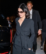 Access_Kardashian_16.jpg