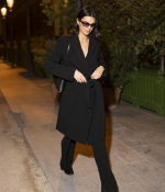 Access_Kardashian_6.jpg