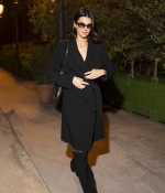 Access_Kardashian_7.jpg