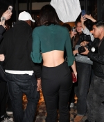 Access_Kardashian_44.jpg