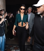 Access_Kardashian_46.jpg