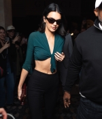 Access_Kardashian_47.jpg