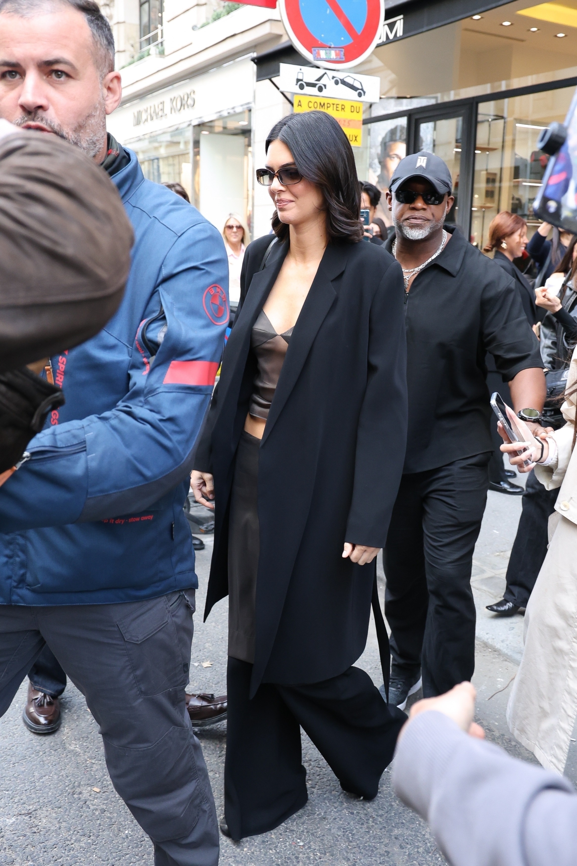 Access_Kardashian_3.jpg