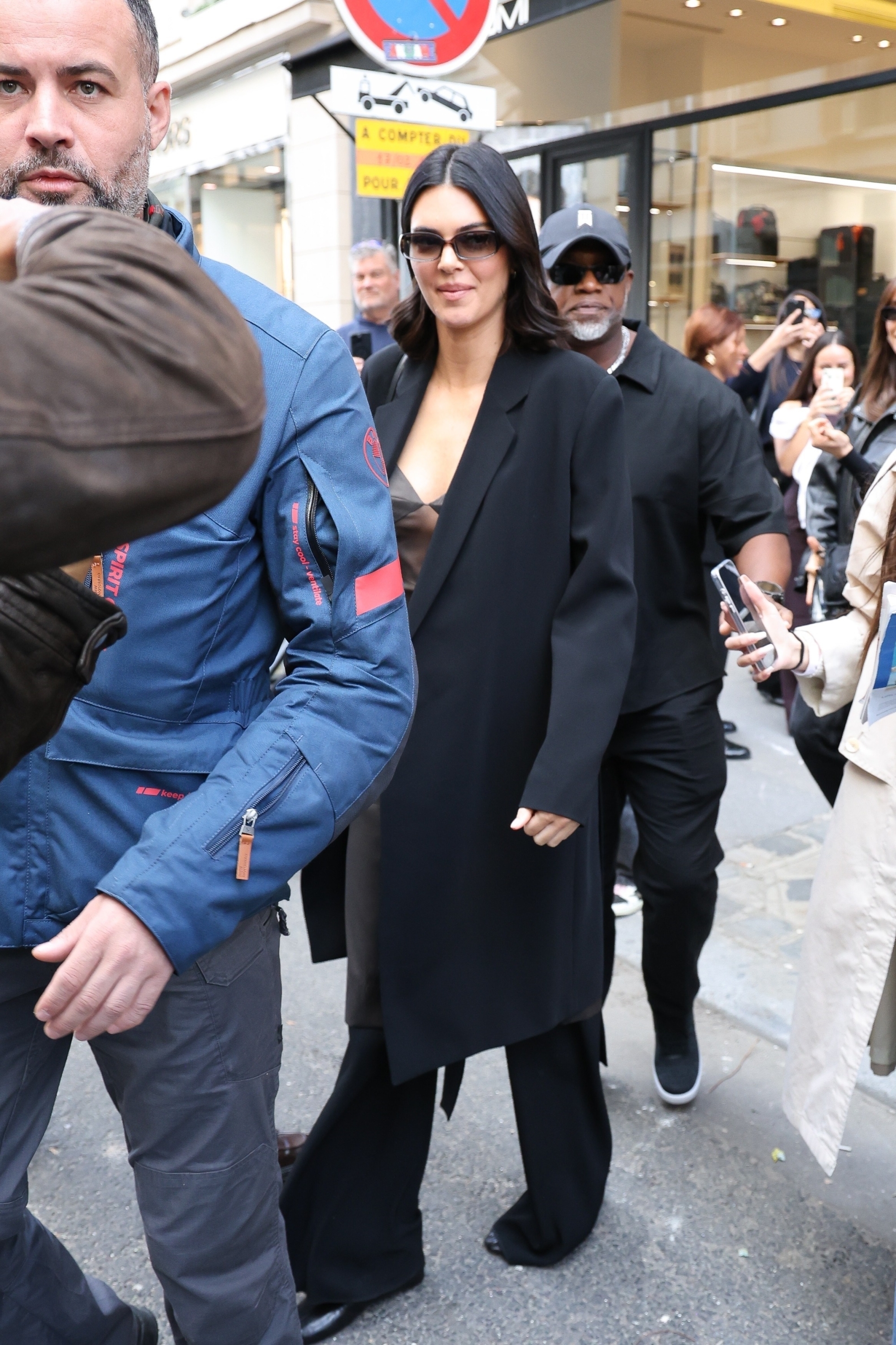 Access_Kardashian_4.jpg