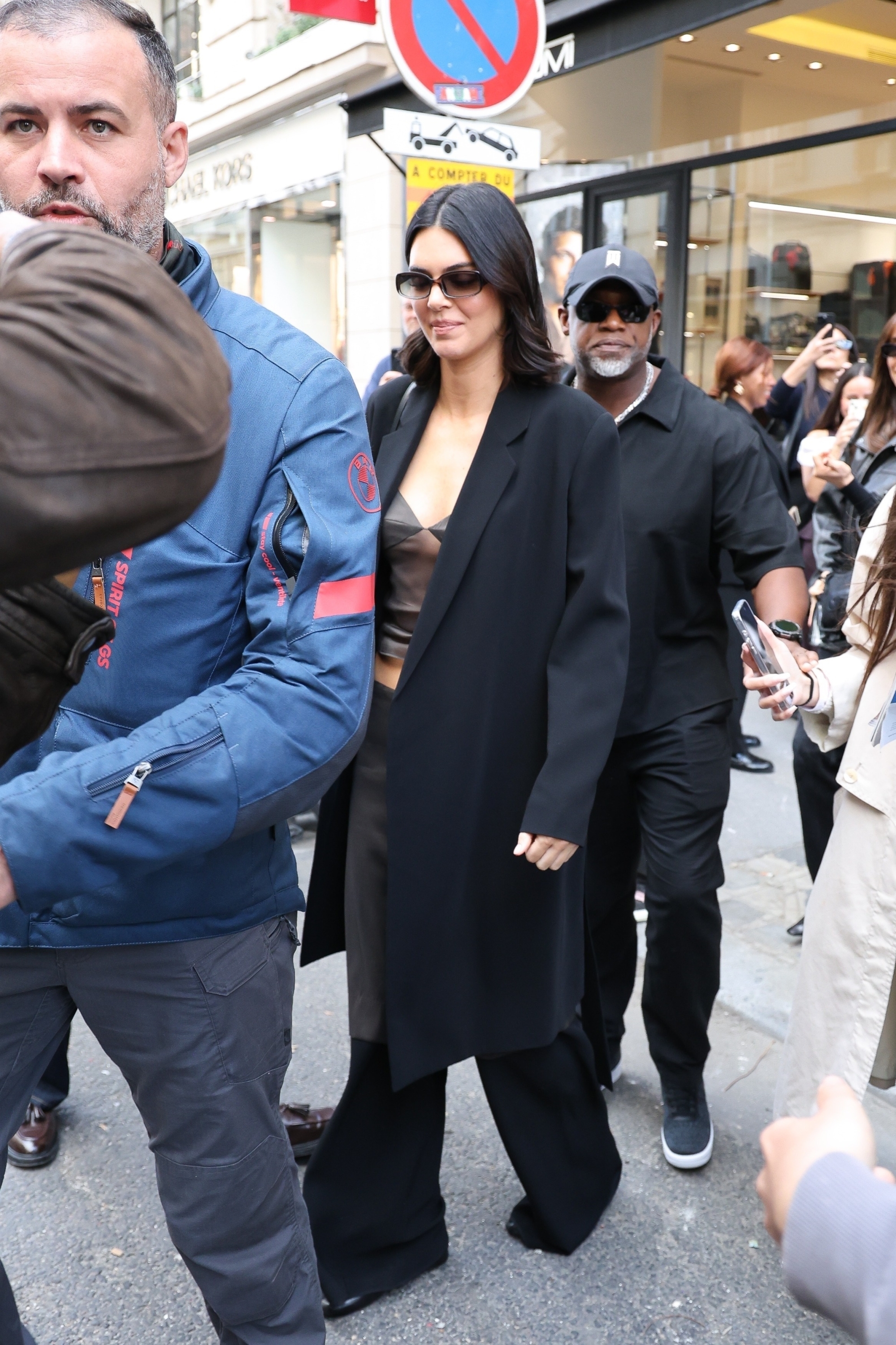 Access_Kardashian_5.jpg