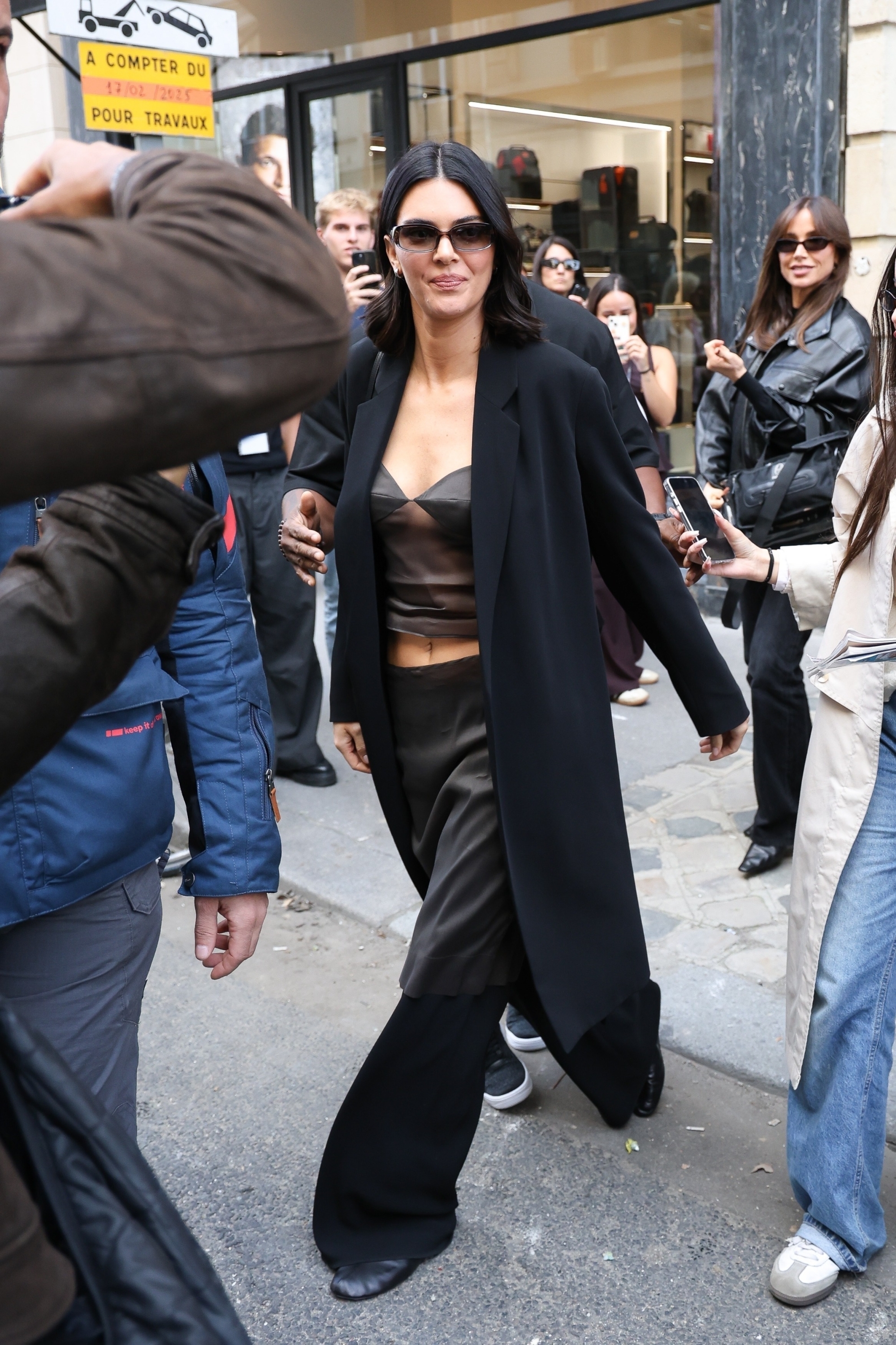 Access_Kardashian_7.jpg