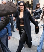 Access_Kardashian_1.jpg