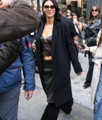 Access_Kardashian_2.jpg