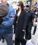 Access_Kardashian_3.jpg