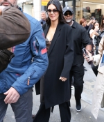 Access_Kardashian_4.jpg