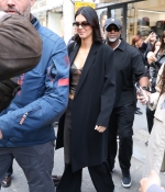 Access_Kardashian_5.jpg