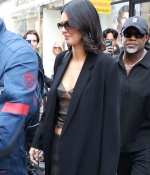 Access_Kardashian_6.jpg