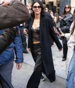 Access_Kardashian_7.jpg