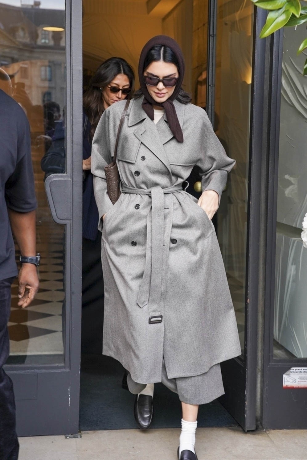 Access_Kardashian_1.jpg