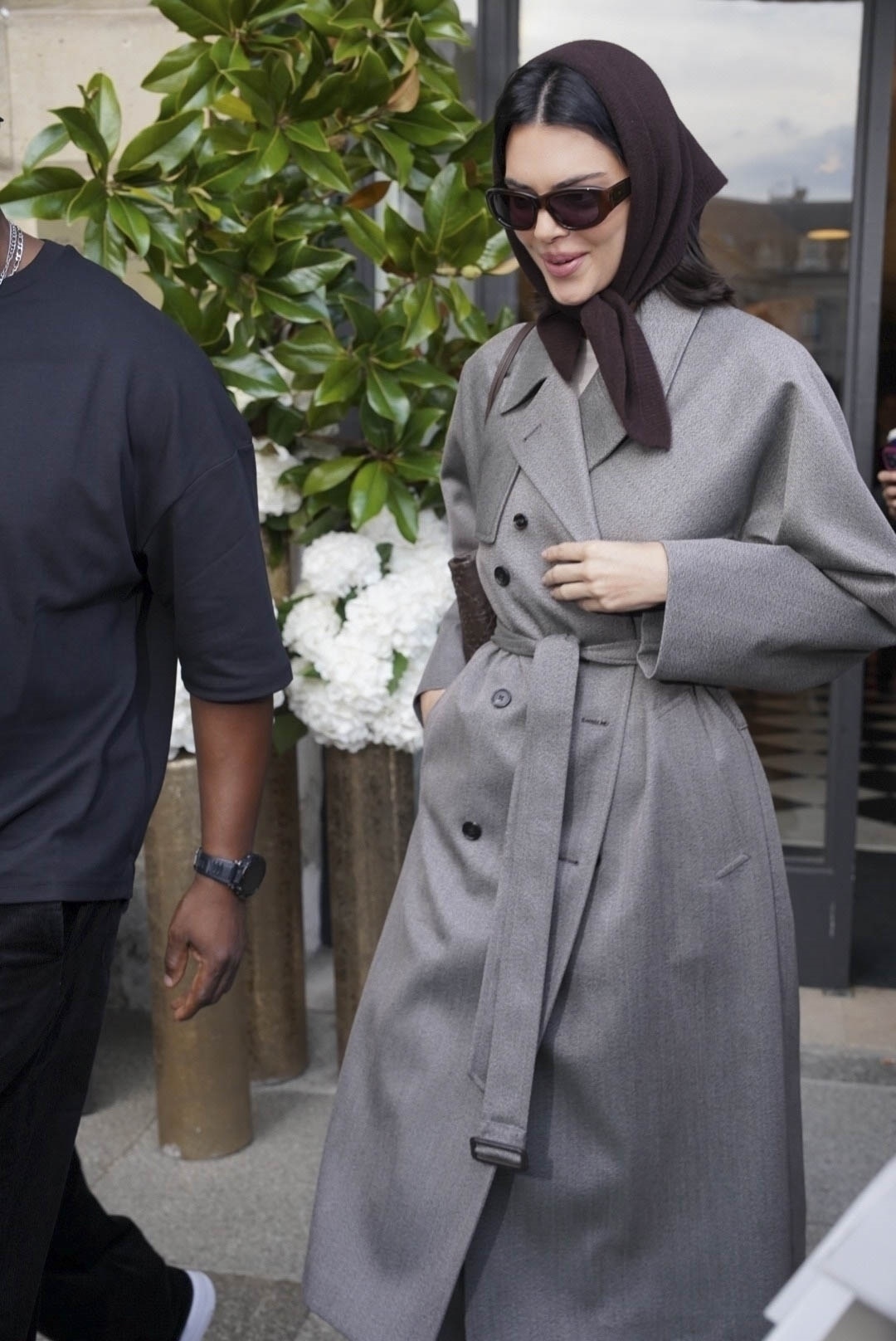 Access_Kardashian_11.jpg