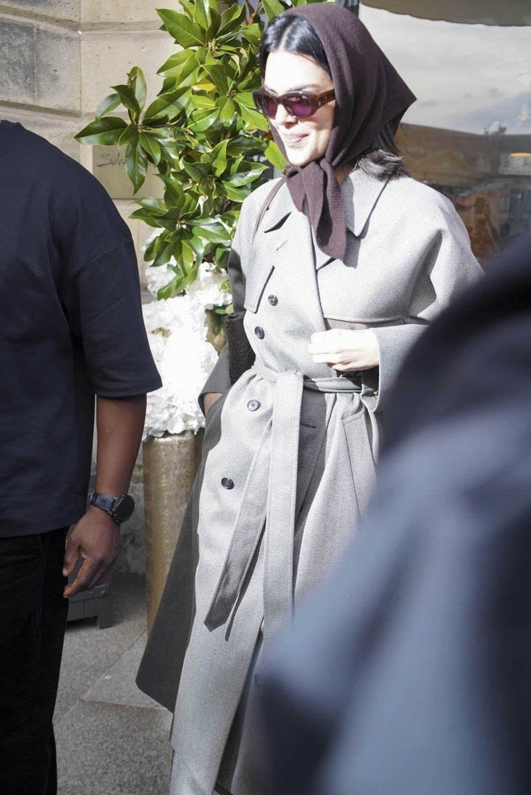 Access_Kardashian_12.jpg