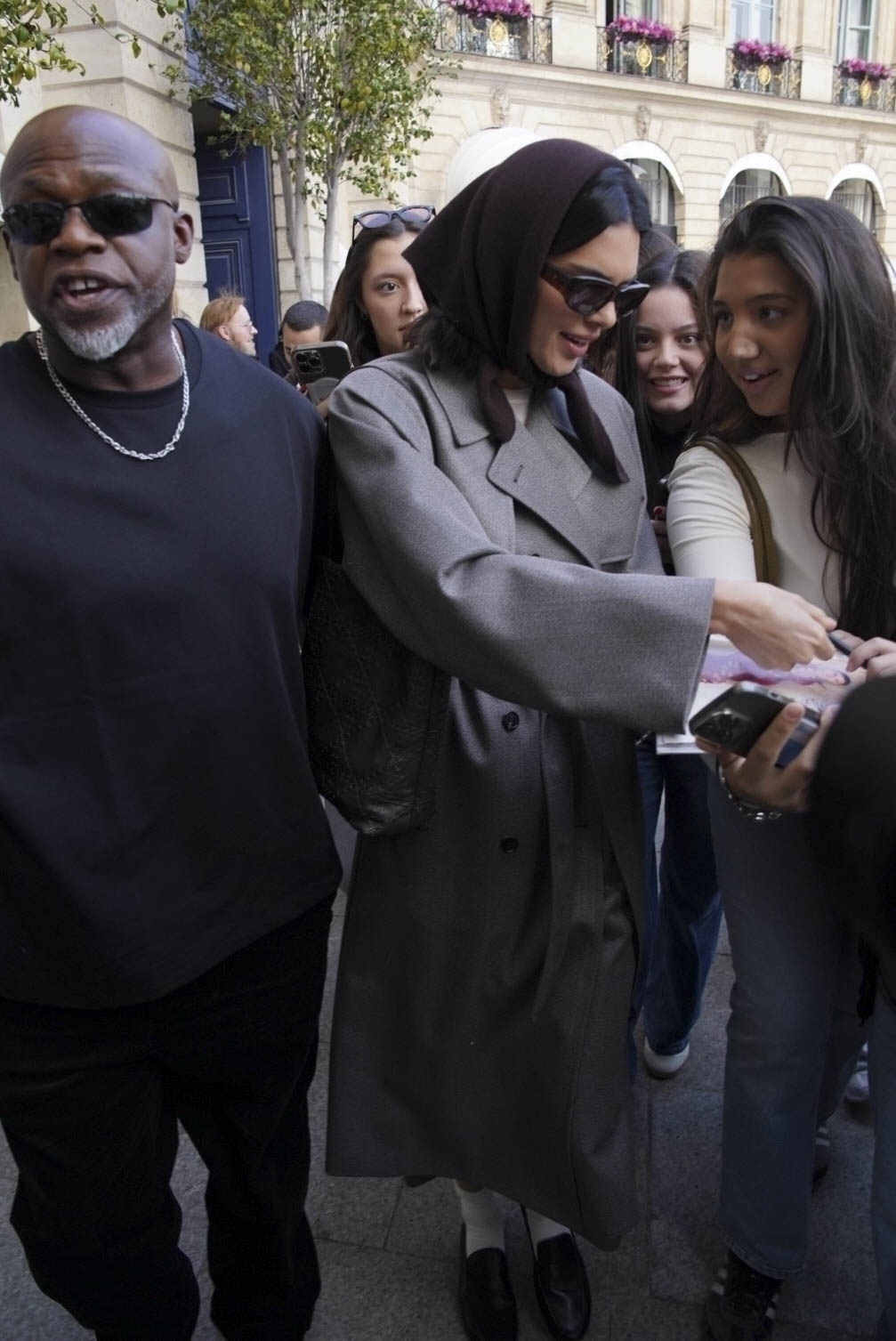 Access_Kardashian_15.jpg