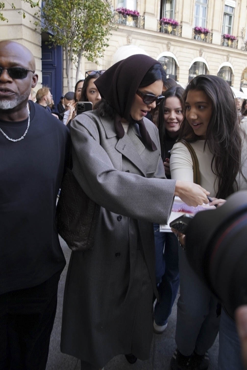 Access_Kardashian_16.jpg