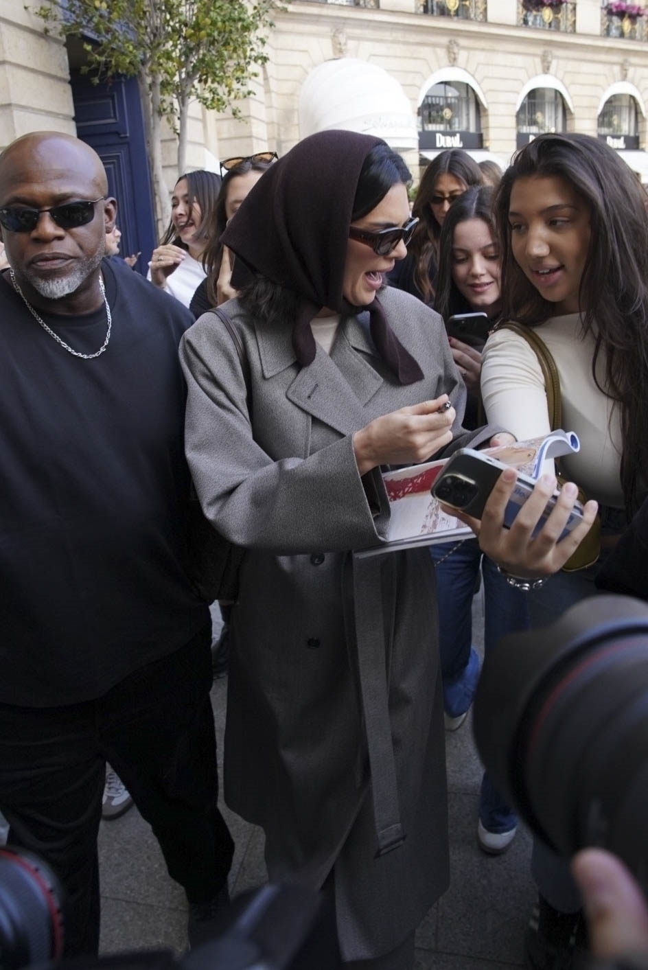Access_Kardashian_17.jpg