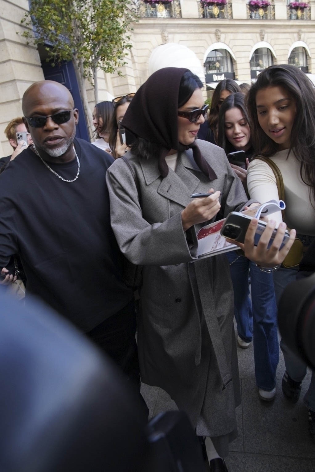Access_Kardashian_18.jpg