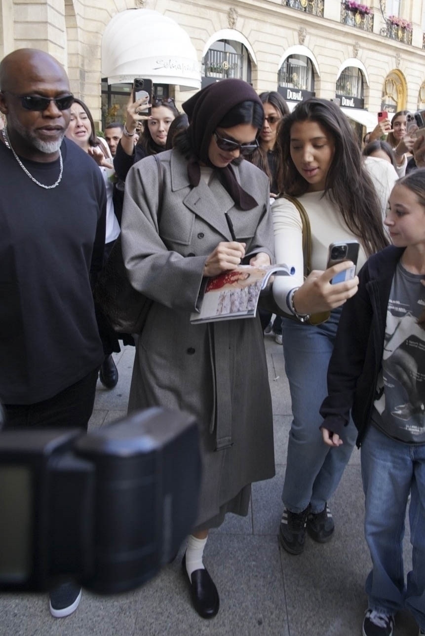 Access_Kardashian_19.jpg