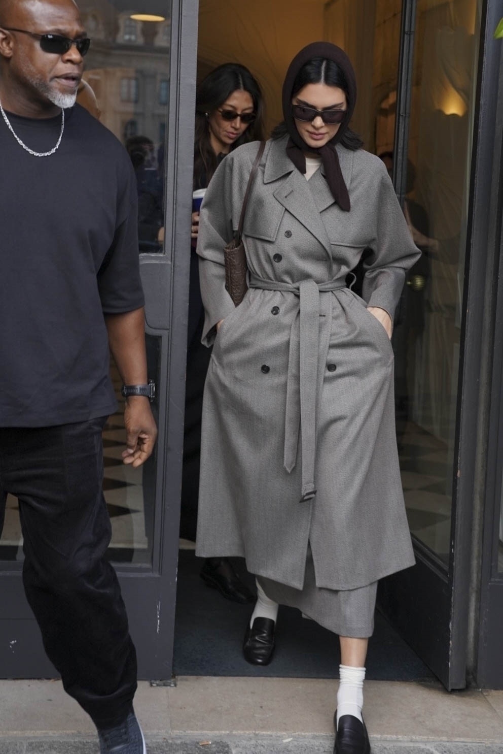 Access_Kardashian_2.jpg