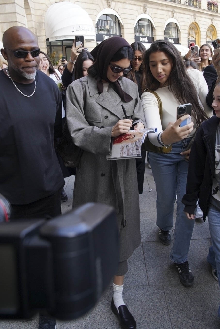 Access_Kardashian_20.jpg
