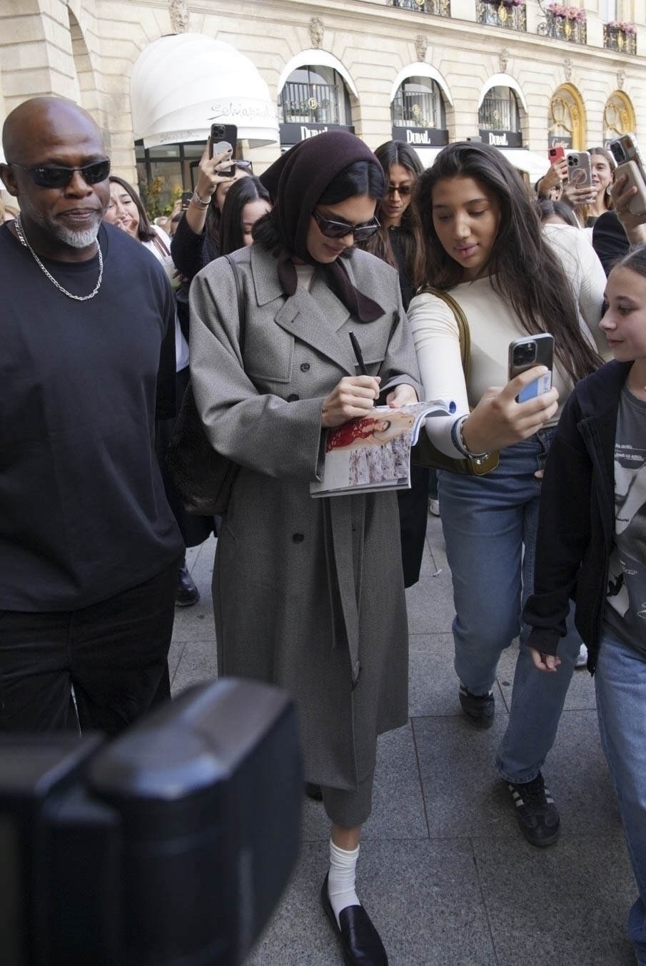 Access_Kardashian_21.jpg