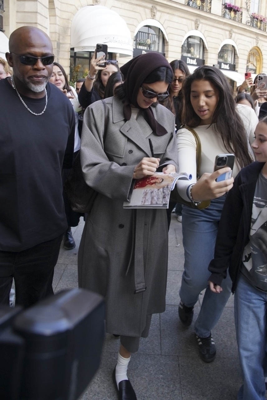 Access_Kardashian_22.jpg