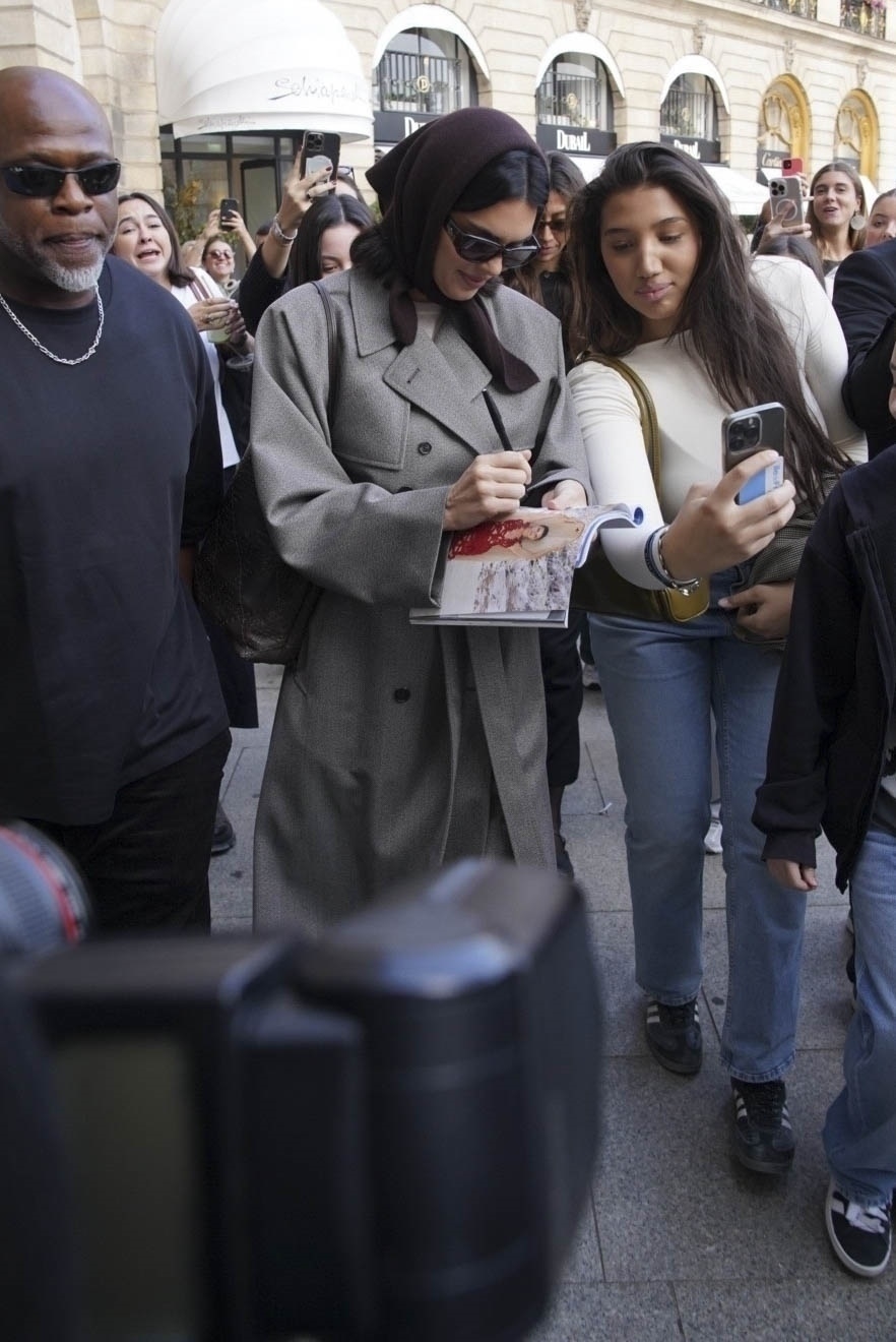 Access_Kardashian_23.jpg