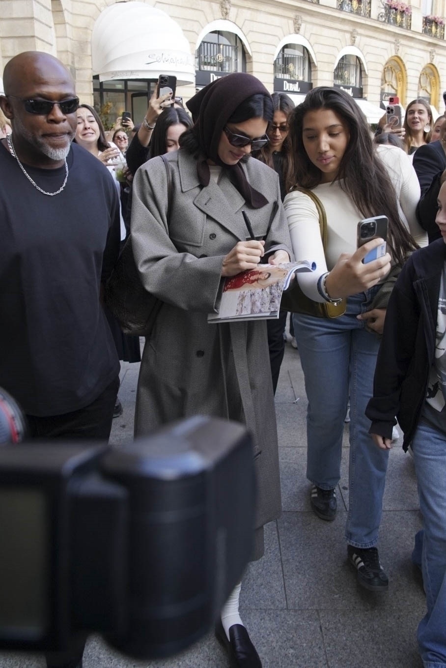 Access_Kardashian_24.jpg